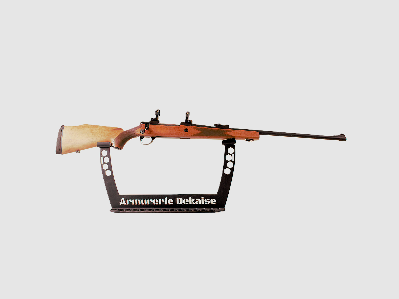 sako l61r 300wm