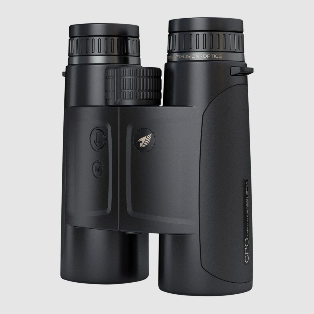 GPO Rangeguide 2800 8x50