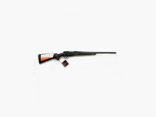Franchi Horizon Black Synt Cal. 308 Winchester