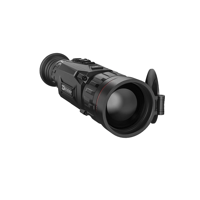 Warmtebeeldrichtkijker HIKMICRO by HIKVISION Thunder Zoom TQ60Z 2.0, afbeelding 11 van 28
