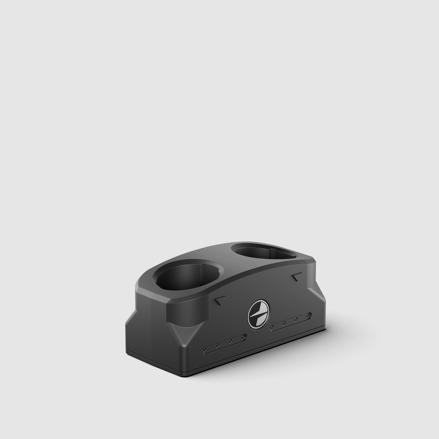 Caricabatterie Pulsar per batterie APS5