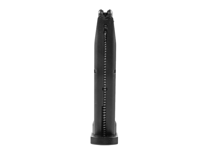 Magazynek do Beretta M92A1 4,5 mm (5.8144.1), zdjęcie 5 z 6