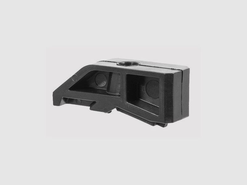 PAD POUR MAGAZINE RUGER 22/45, image 2 sur 4