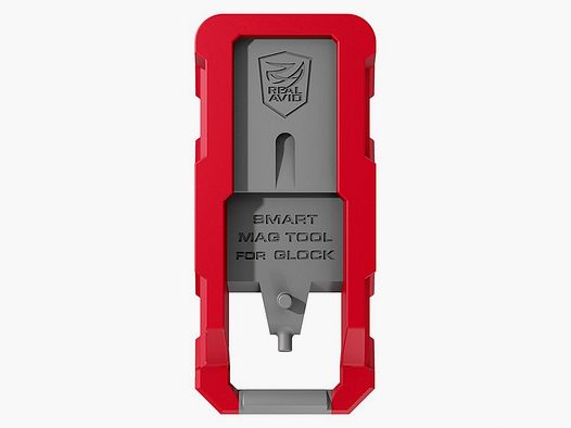 REAL AVID SMART MAG TOOL FÜR GLOCK