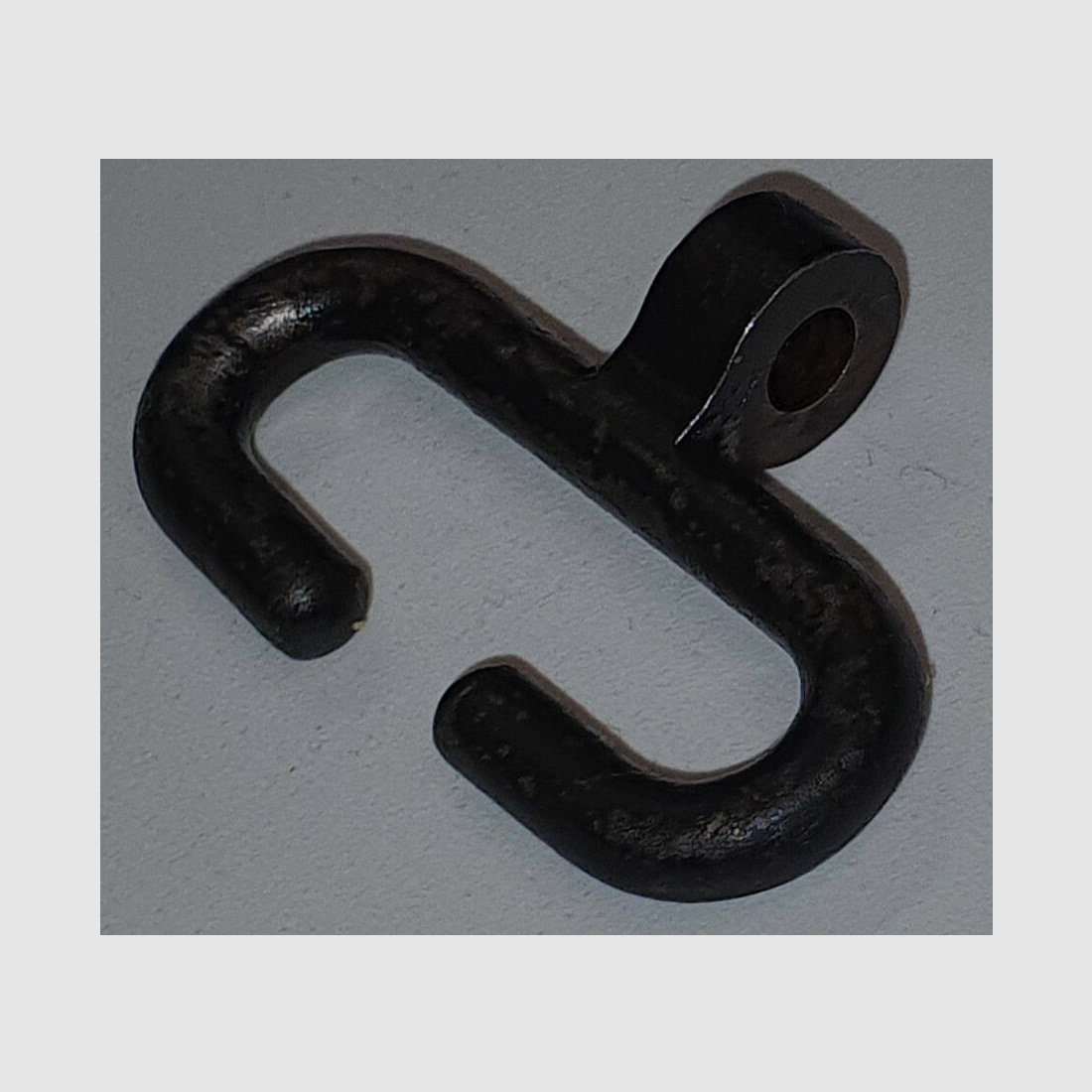 US Garand American US Garand M1 Sling Hook Normal Not Flat