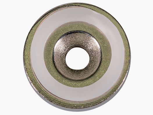 Forstreich Topfmagnet pour TR300