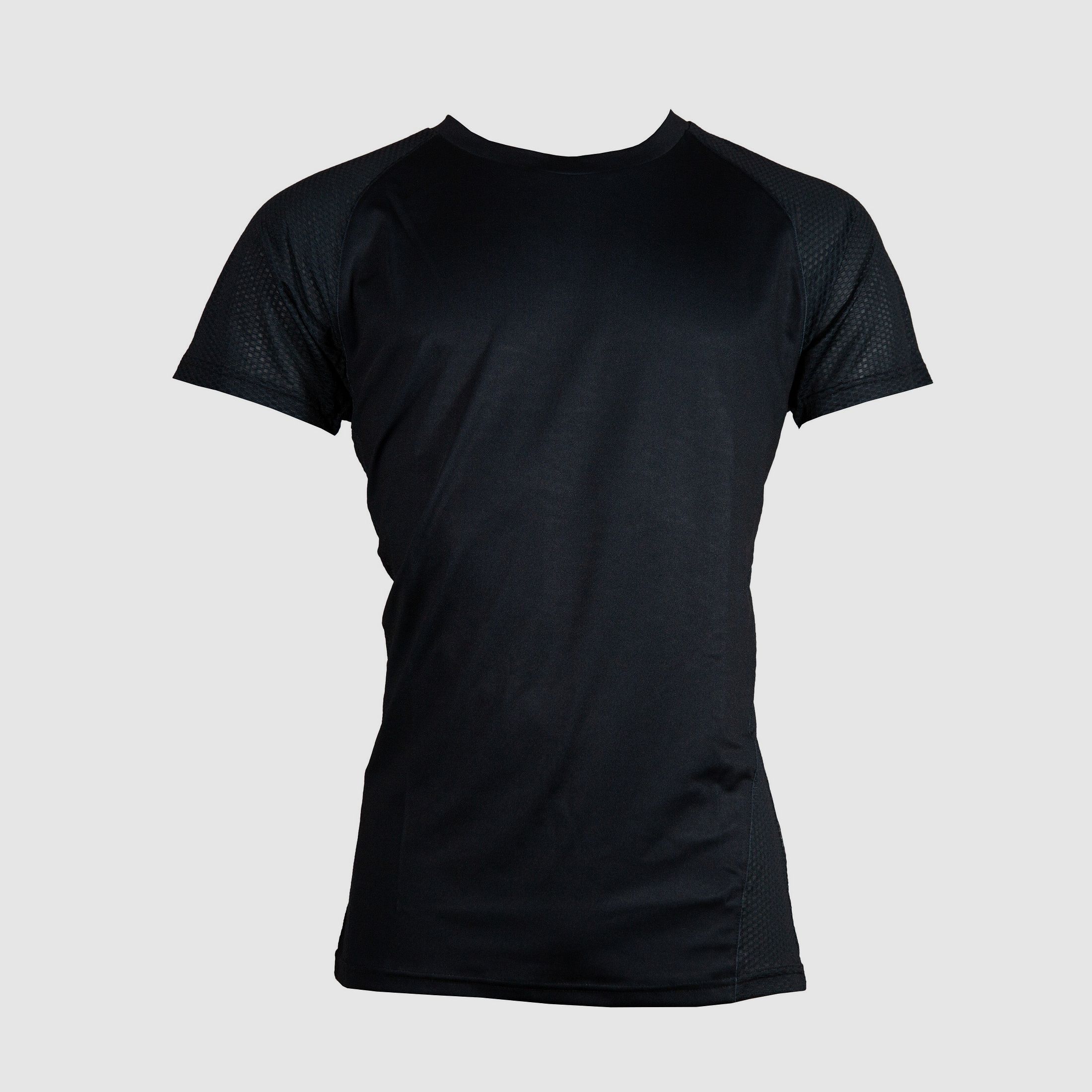 T-Shirt Hunter