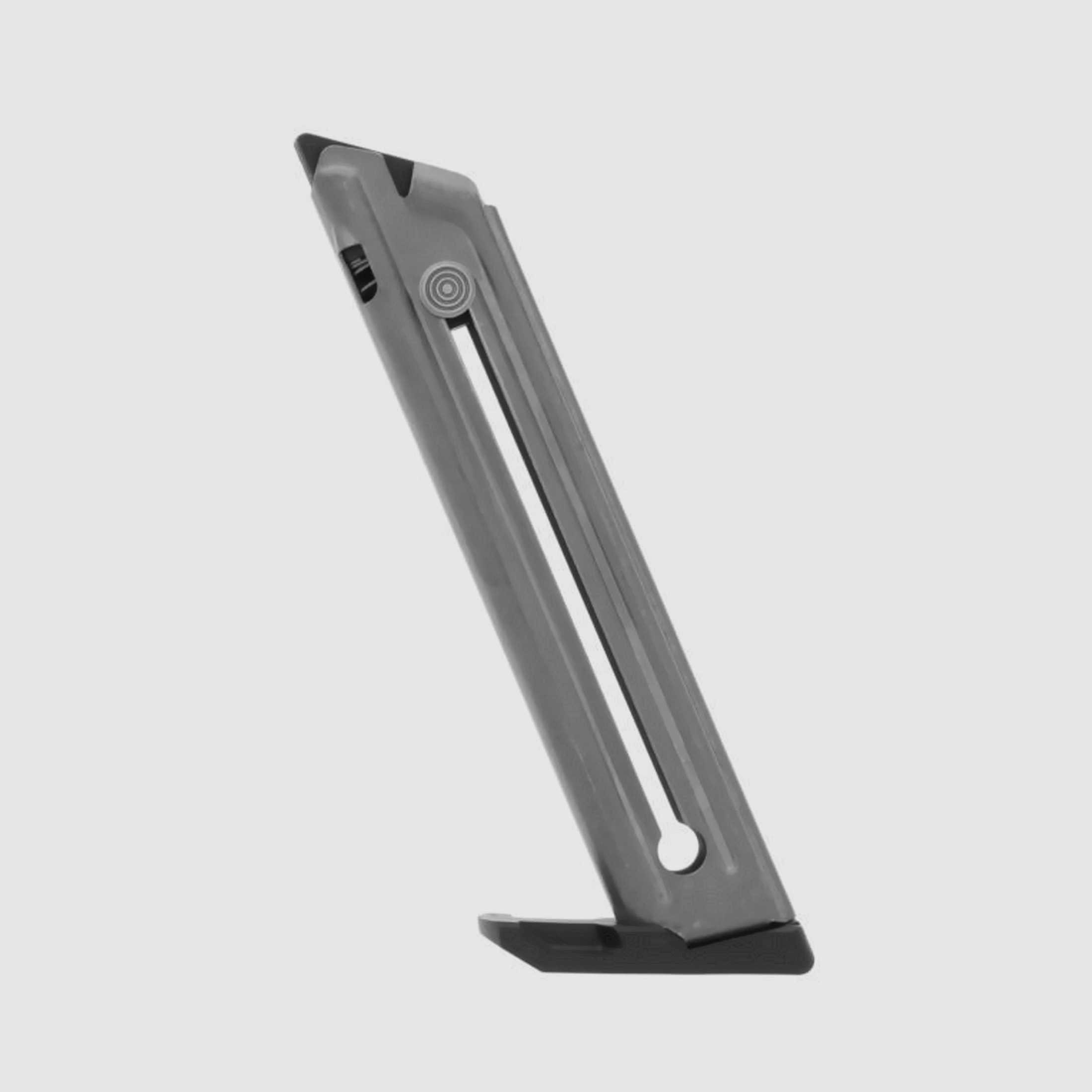 Ruger Mark III 22/45 Steel Magazine, 10 Rounds – Ruger