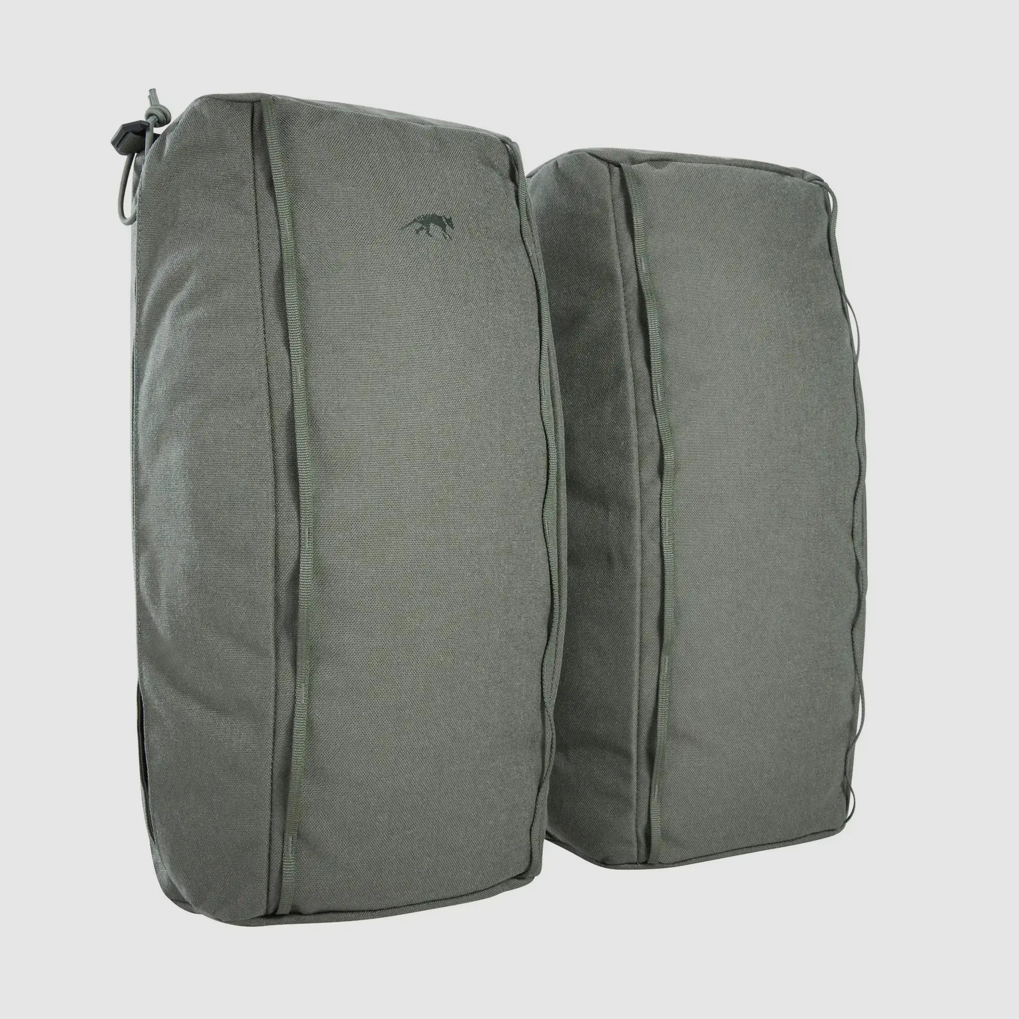 Tasmanian Tiger Tasmanian Tiger Pouch Set TT Tac Pouch 15 BSP IRR