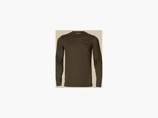 T-SHIRT HARKILA FOREST HUNTER
