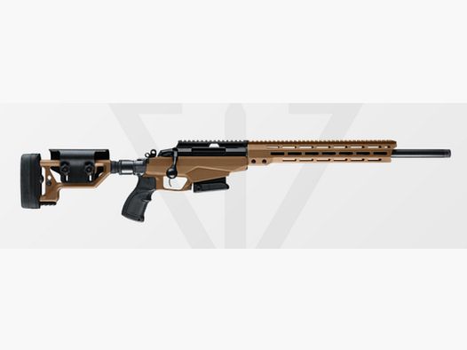 Tikka T3x TACT A1
