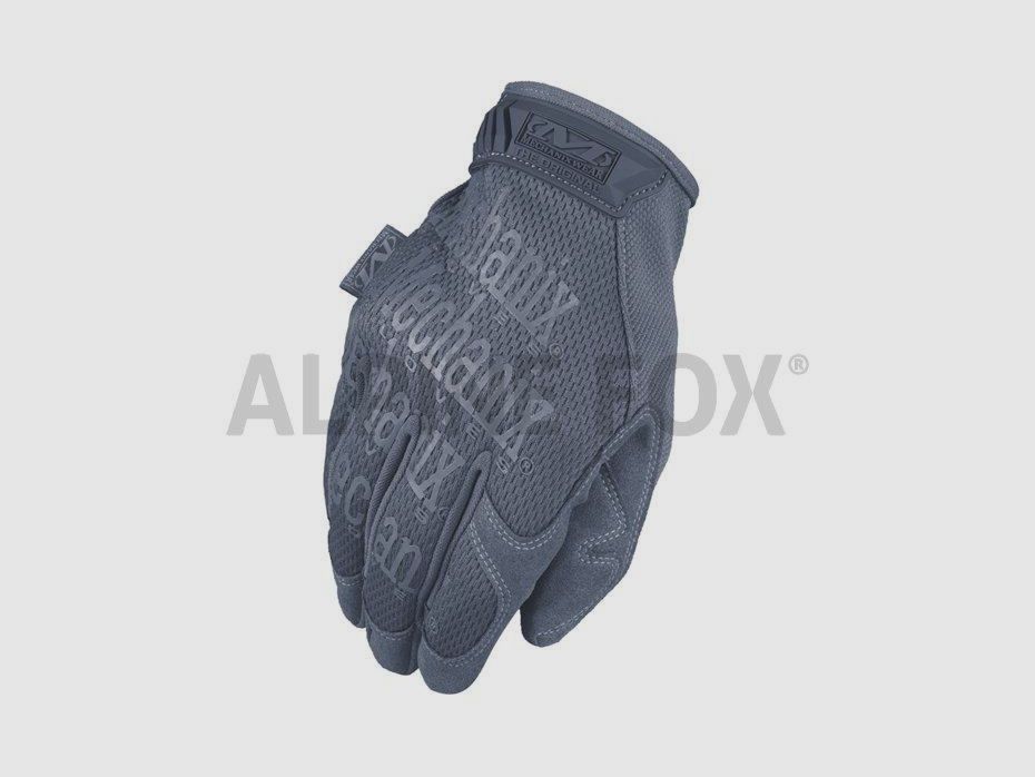 Mechanix Handschuhe The Original - Wolf, Bild 3 von 6