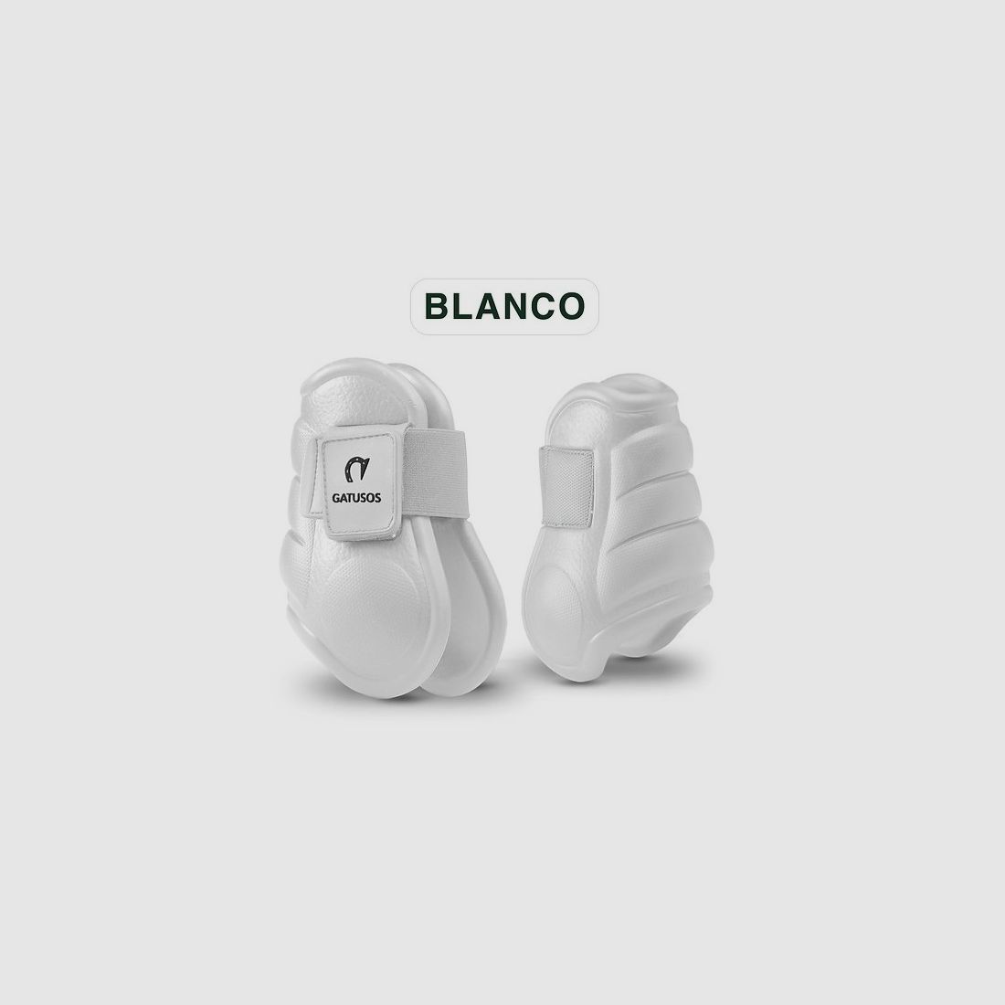PROTECTOR GATUSOS MENUDILLO DELUXE TAGLIA L, immagine 3 di 6