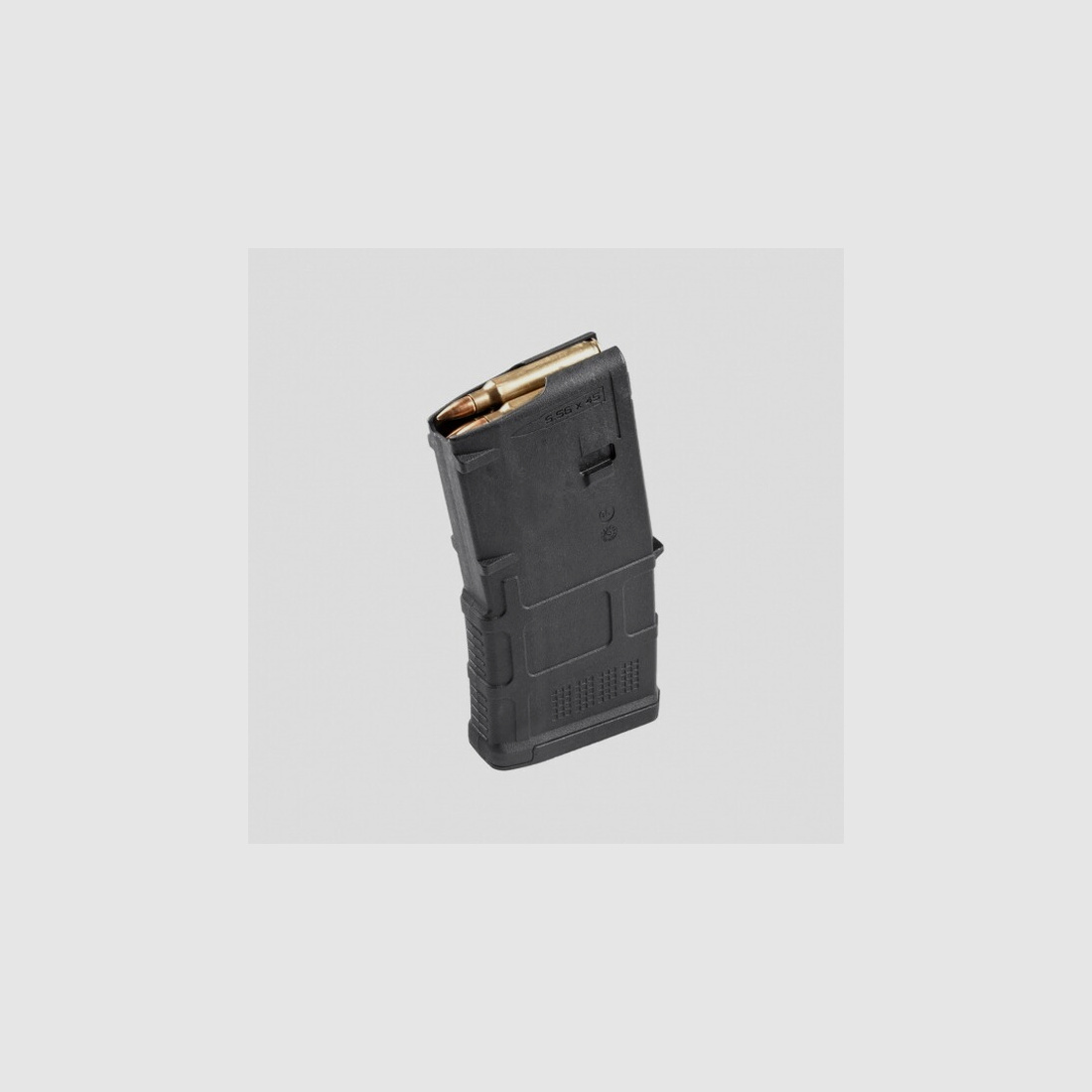 MAGPUL PMAG 20-Schuss GEN M3 .223/5,56