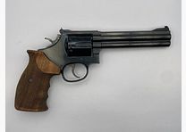 Smith & Wesson S&W 586