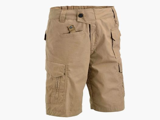 Defcon 5 Shorts Geavanceerde Tactische Korte Broek
