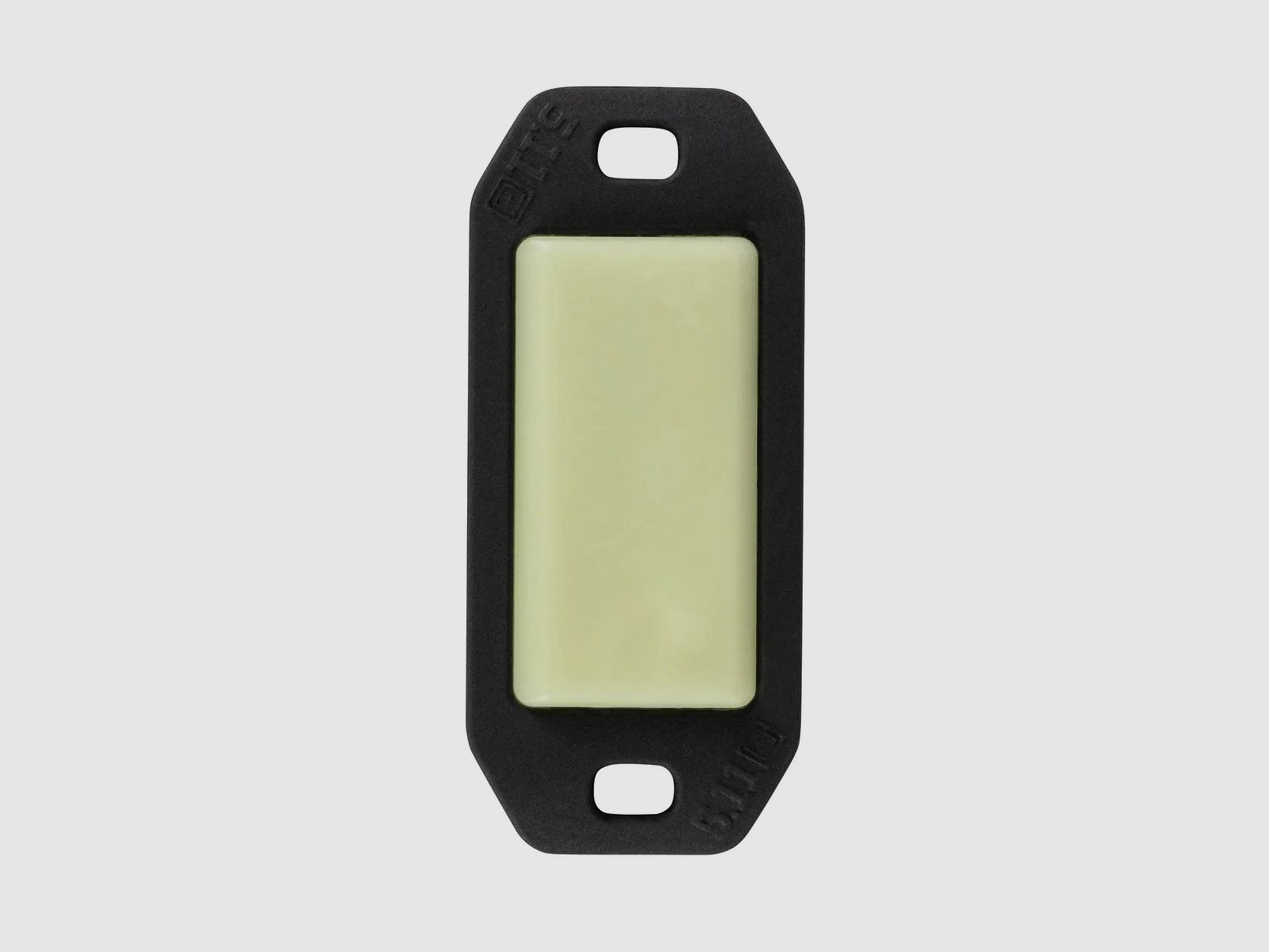 5.11 Tactical Barre de Marquage Lumineux 1 - Noir