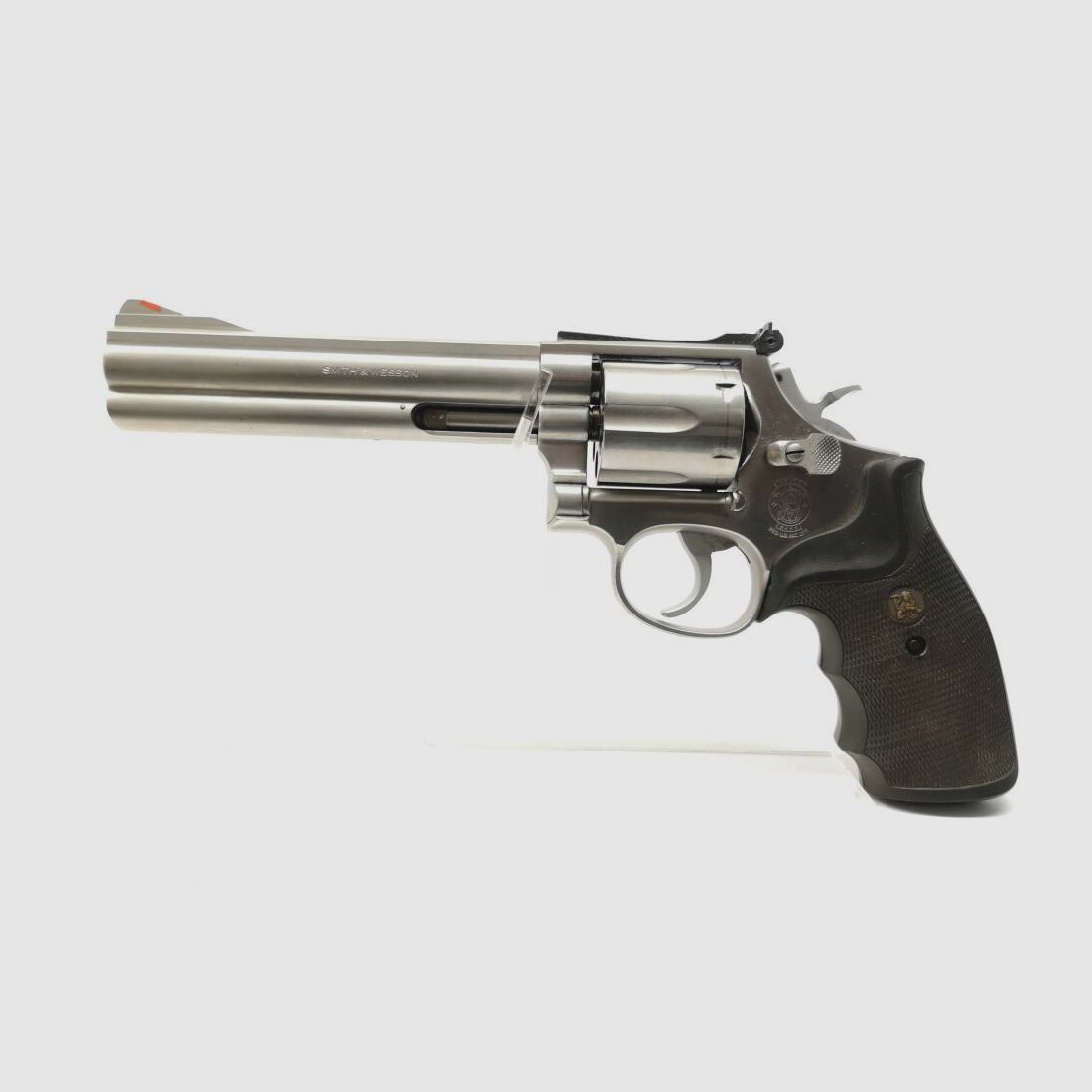 Smith & Wesson 686-3