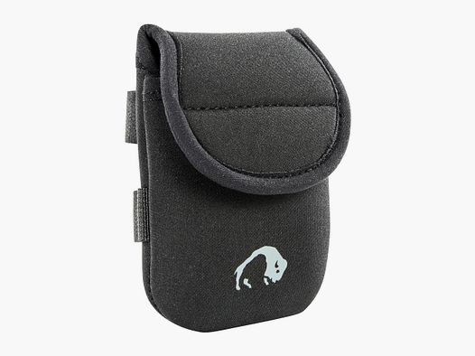 Tatonka Tatonka Funda para teléfono Neoprene Case 1 negra