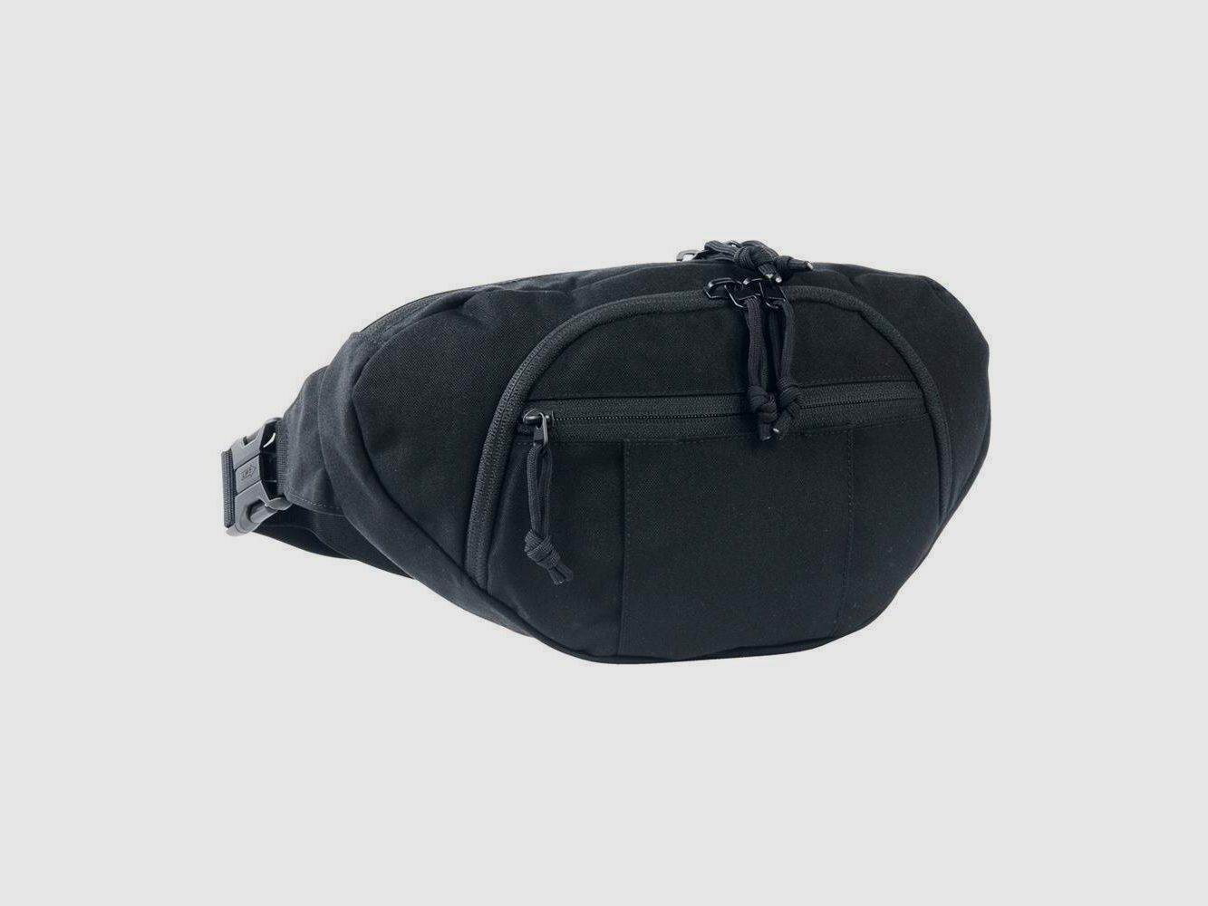 Tasmanian Tiger Hip Bag MK II Carbon