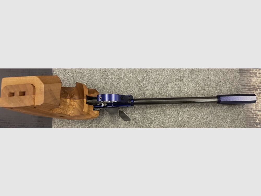 Hämmerli FP 60