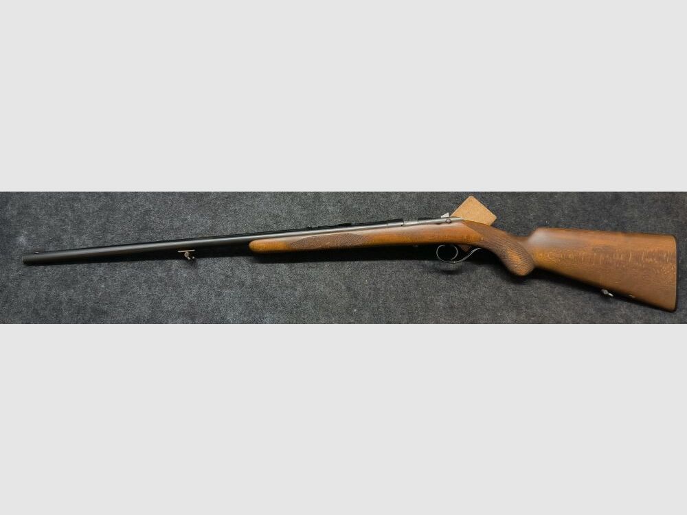 Husqvarna Vapenfabriks Säkrat