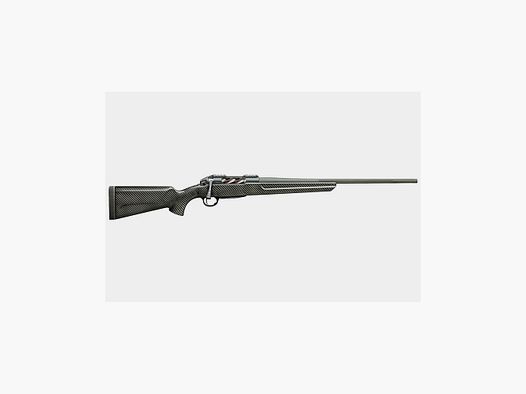 Sabatti Rover CARBON Repetierbüchse Kal. 308W