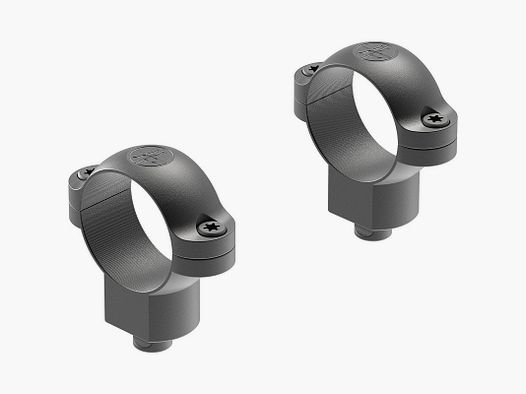 Collier LEUPOLD QR 1 in high