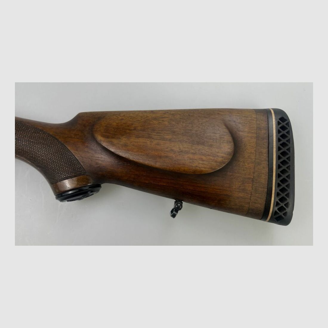 Sauer-Beretta S 56 E