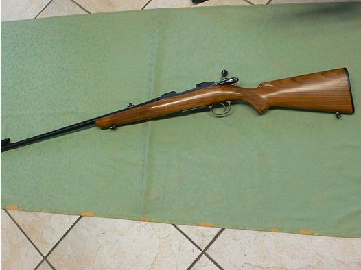 CZ Brünner CZ 601 ZKK