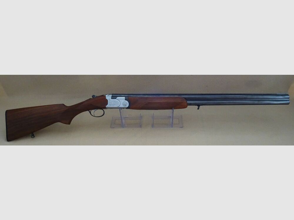 Sauer/ Beretta