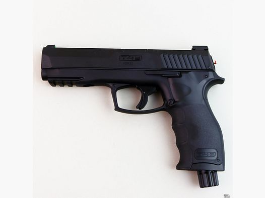 Umarex T4e HDP50 Pistol