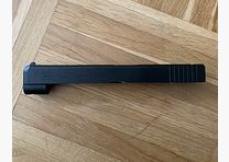 VFC Glock 34 CNC Schlitten 
