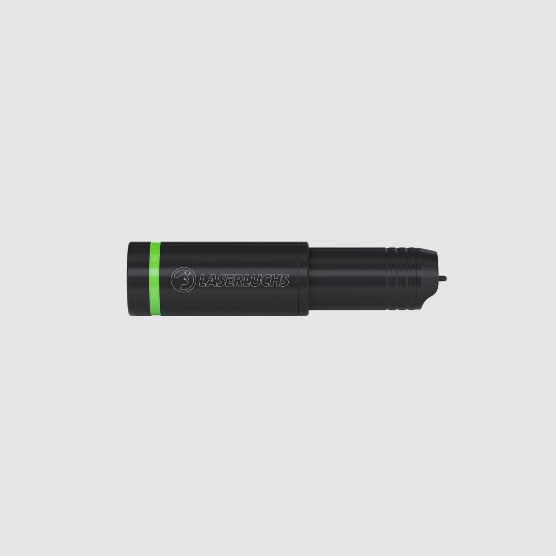 Laserluchs LA905-50-PRO-II