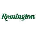 Remington