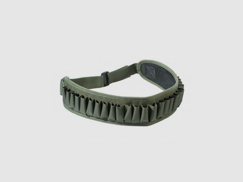 Patronentas B-Wild Cartri.Belt ca. 20 Beretta, afbeelding 1 van 3