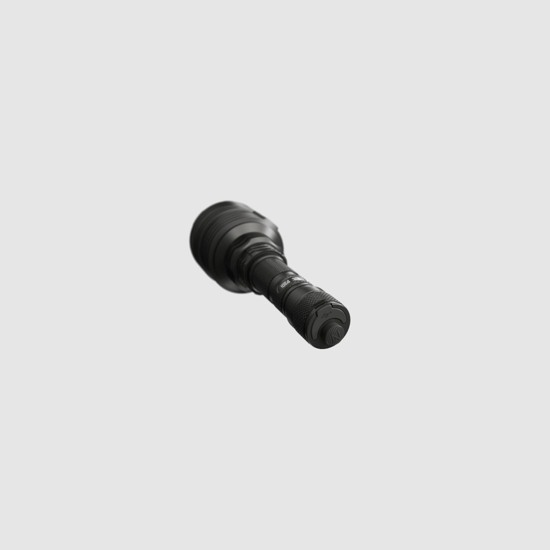 LATARKA NITECORE P30i 2000L, zdjęcie 3 z 7