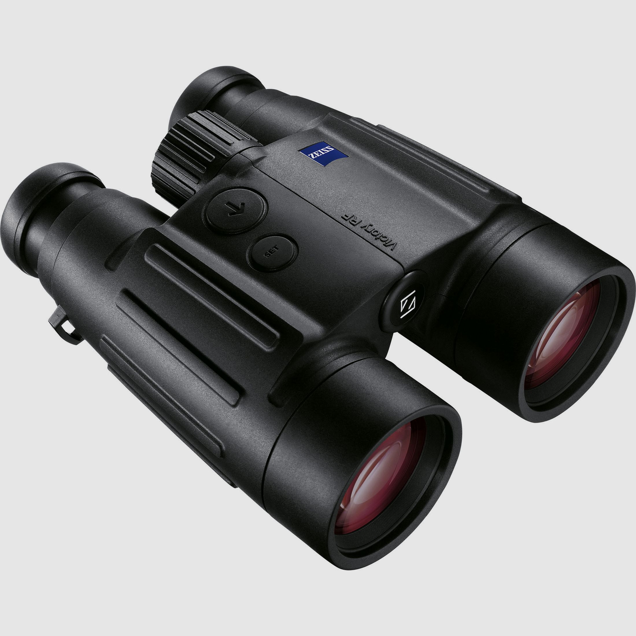 Zeiss Victory RF 10x54 T
