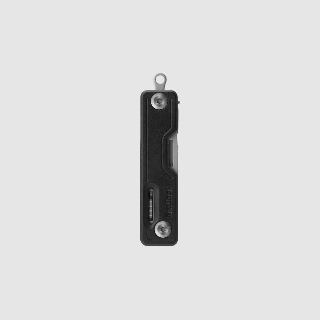 Multitool NexTool Multi-Functional Knife NE20096 Black, image 3 of 6