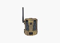 SPYPOINT CAMÉRA DE TRAIL LINK DARK 12MP AVEC FONCTION EMAIL