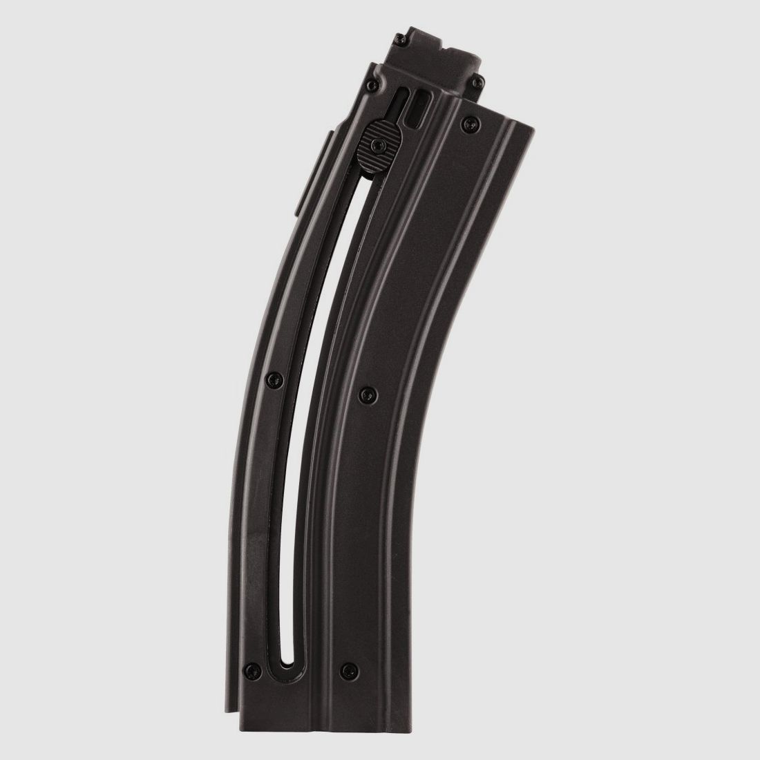 Hammerli Arms Magazin .22 LR, 30 Schuss