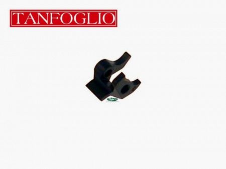 TANFOGLIO Déclencheur Personnalisé