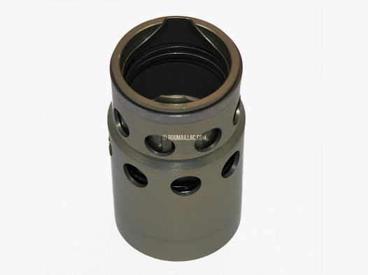 VOLLSTÄNDIGER PISTON FÜR FLINTE BROWNING FUSION PHOENIX UND WINCHESTER SX3