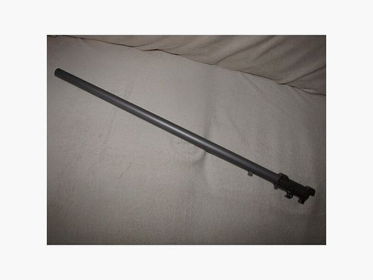 Blaser K95 Präzisions Wechsel/Austauschlauf passt für Blaser K95