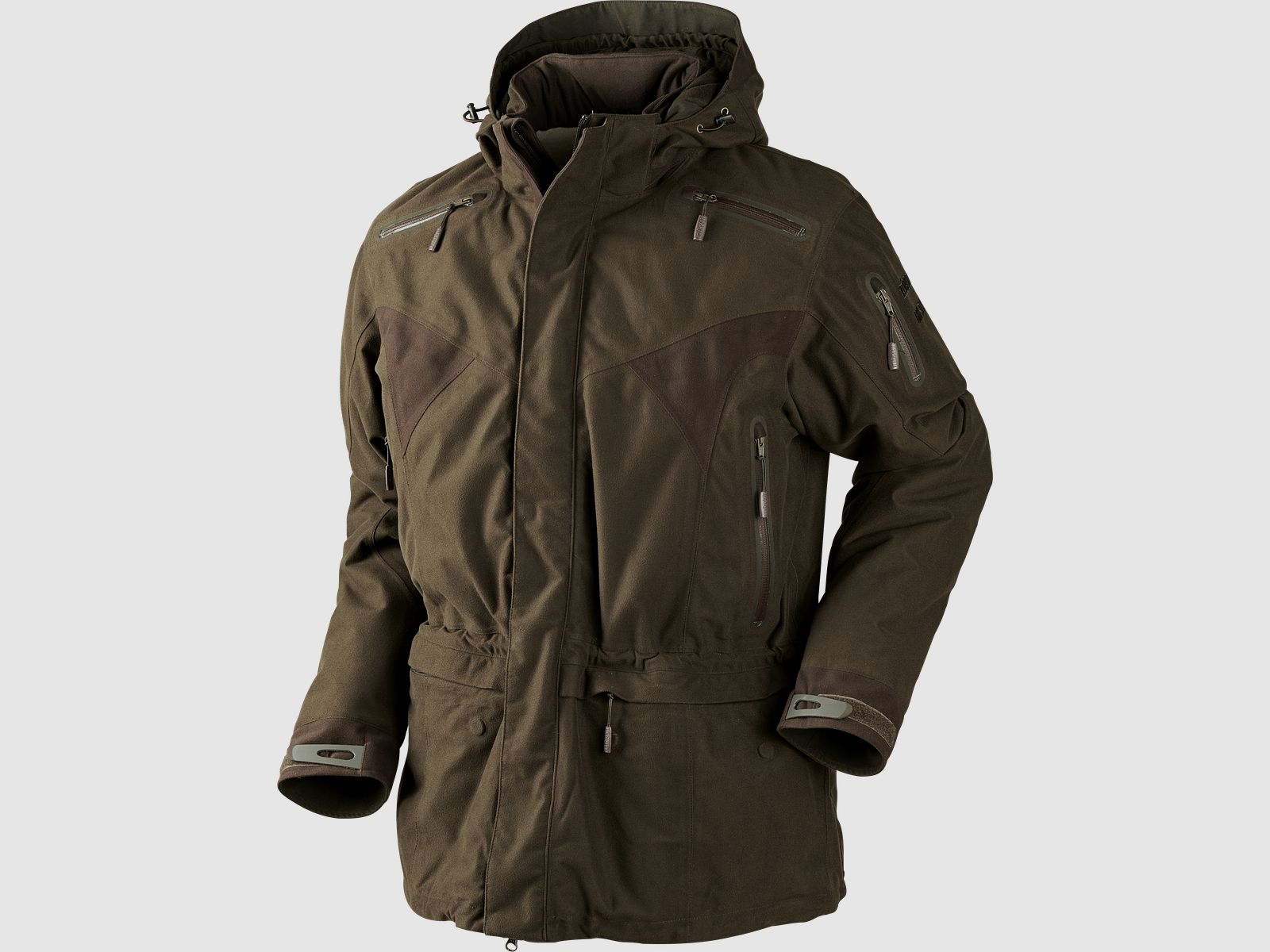 Härkila Visent Jacke