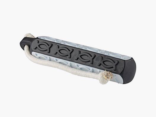 Dummy per riporto Bumper Flasher