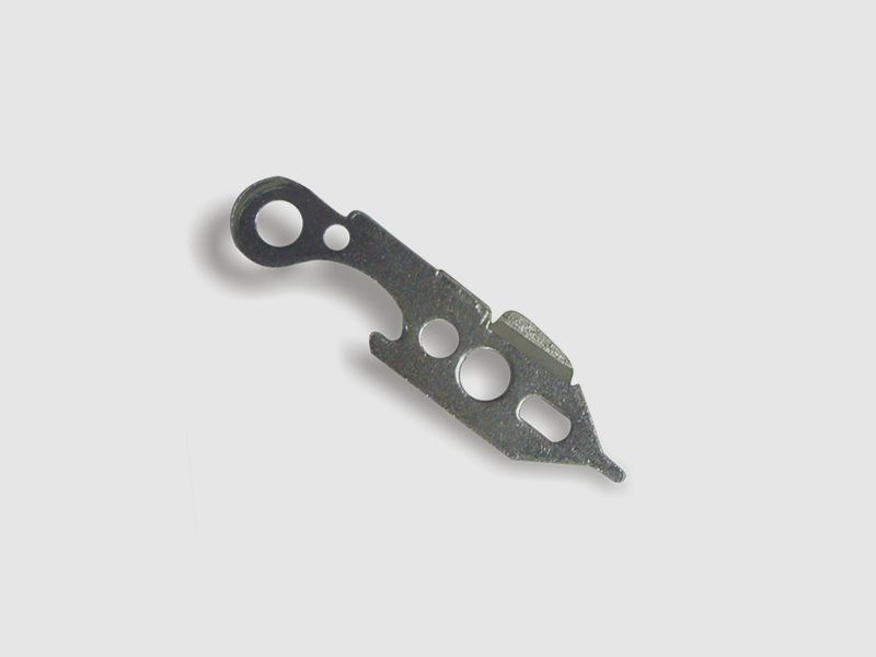ONE80 – CHIAVE UTENSILE