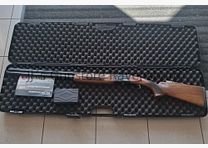 BRENNER BF18 12/76