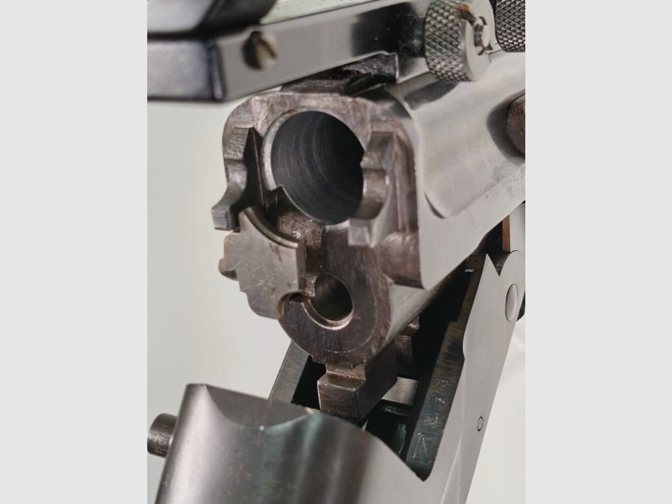 Brünner Mod. 3