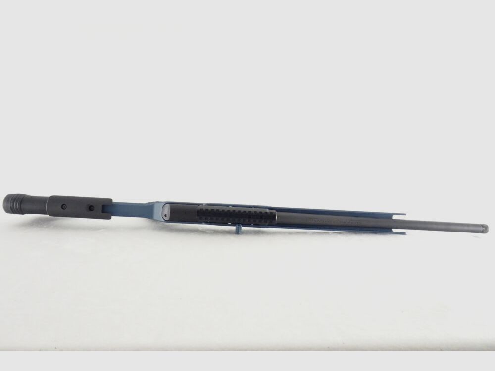 Savage A22 Precision MDT